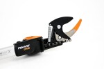 Fiskars 1023634 UPX86