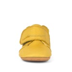 Dětské capáčky Froddo G1130005-19 Velikost: 21