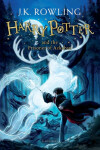 Harry Potter and the Prisoner of Azkaban (3) - Joanne Kathleen Rowling