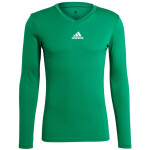 Pánské tričko Team Base GN7504 Adidas