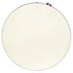 Sela SEOD55 Ocean Drum