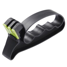 EXTOL CRAFT 10620 Ostřič na nože a nůžky, 115mm