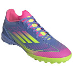 Kopačky adidas F50 League LL TF M IE1230 44 2/3