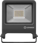LEDVANCE 4058075206700