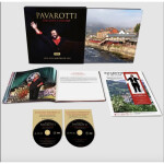 The Lost Concert - 2 CD