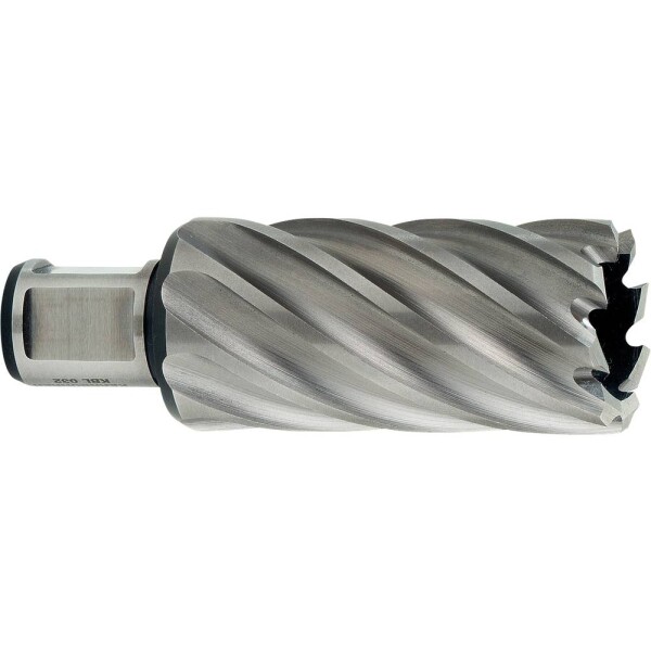 Metabo 626540000 jádrový vrták 1 ks