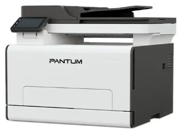 Pantum CM2100ADW / Multifunkce / barevná laserová / 20 str/min / ADF / WiFi / dotykový displej (CM2100ADW)