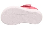Dětské celoroční boty Superfit 1-000529-5500 Velikost: 28