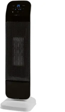 Clatronic HL 3763