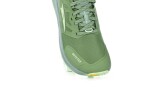 Altra Lone Peak 9+ GTX Dusty Olive