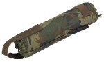 Giants Fishing Akční set Podběrák Carp Net Deluxe 42 + Plovák Camo Net Float Standard,Giants Fishing Akční set Podběrák Carp Net Deluxe 42 + Plovák