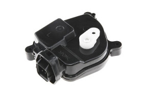 NTY Centrální zámek HYUNDAI ACCENT III KIA RIO II – přední levý