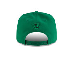 Pánská kšiltovka Dallas Stars NHL NEW ERA 970SS