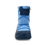 Reima Ensilumi Navy