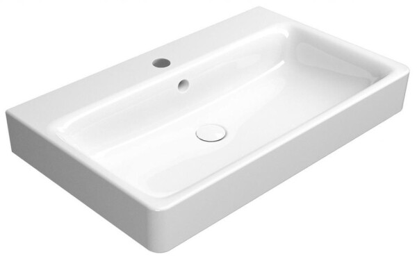 GSI Sand 9022111
