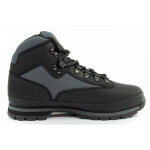 Boty Timberland Euro Hiker M TB0A64ZH015 41