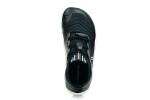 Vivo primus trail knit fg obsidian dětské