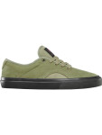 Emerica Provost G6 OLIVE/BLACK pánské boty