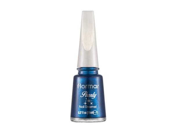 Flormar Lak na nehty Pearly č.431