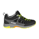 Alpinus Tromso Low Tactical M GR43339 41