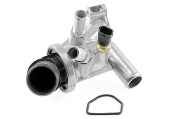 PIETRO Termostat CHRYSLER GRAND VOYAGER V (RT) 2.8 CRD