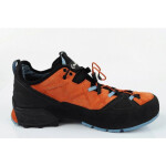 Boty Aku Rock Dfs GTX M 722158 37