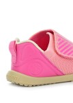 Biomecanics Zapato Rejilla Rosa
