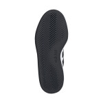 Boty adidas Breaknet 3.0 Jr JR8448 40