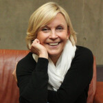 Její pastorkyňa (1987) - Gabriela Preissová - audiokniha