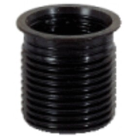 KS Tools 150.1283 Závitové vložky M14 x 1,25 (17,5 x 19,0), sada 5 ks