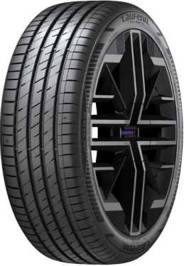 195/55 R15 85V LK12 S FIT2 TL LAUFENN