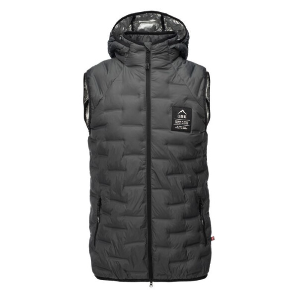 Elbrus Huel Vest Primaloft M 92800622483 XL