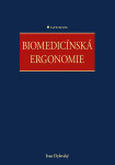 Biomedicínská ergonomie - Ivan Dylevský