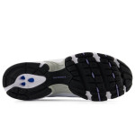 Boty New Balance MR530RE 47,5