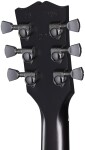 Gibson Les Paul Modern Studio Smokehouse Satin