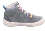 Dětské celoroční boty Superfit 1-000097-7500 Velikost: 29