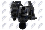PIETRO Termostat KIA SORENTO IV 1.6 T
