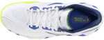 Tenisové boty Mizuno WAVE ENFORCE TOUR 2 CC 61GC260320 Velikost obuvi v EU: 41