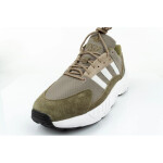 Boty adidas ZX 22 Boost M GX2040 37