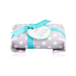 Mýdlo tuhé 90g “Honey Nectar”