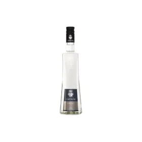 Joseph Cartron Liqueur White Cacao 24% 0.7 l (3247424220370)