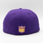 New Era Pánská kšiltovka Miami Dolphins NFL 1994 Pro Bowl 59FIFTY Fitted Velikost: 7 1/4