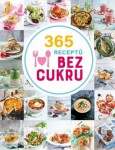 365 receptů bez cukru