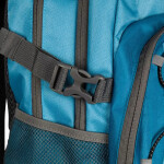 Batoh unisex Trespass Albus Velikost: EACH