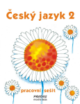 Český jazyk pracovní sešit