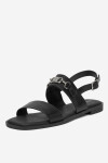 Sandály NINE WEST 678322-CCC Syntetická tkanina