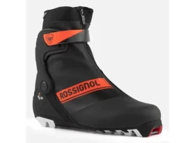 Rossignol X-8 SC 2024/25