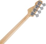 Markbass Blue Sky PB