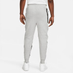 Pánské kalhoty Sportswear Tech Fleece M DR6171-063 - Nike 2XL