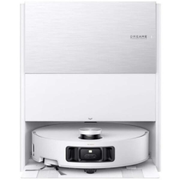 Dreame Aqua10 Roller White EDF_1240212